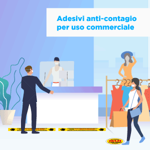 COV_Kit-Adesivi-Miniatura