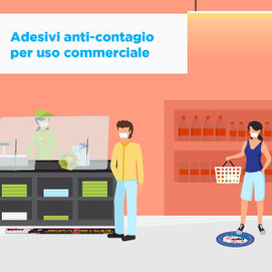 COV_MINIATURA-FUNNY-ORIZZONTALE