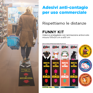 COV_MINIA_Funny-Kit